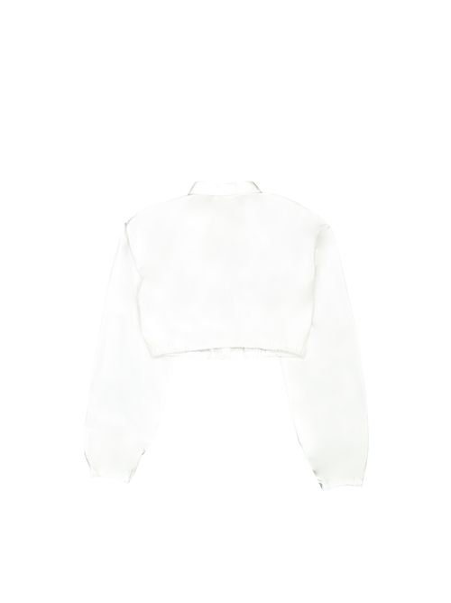 Camicia, bambina, logata. PINKO | KFCA004 0 CA101B007